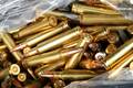 Multiple Manufacturers .300 Win. Mag. in New - Old Stock Condition Image 2