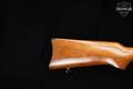 1990 Sturm Ruger Mini Thirty Standard 7.62x39 Blued in Very Good Condition Image 4
