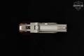 Bond Arms Rowdy Rough Series .45 LC/.410 Stainless in Very Good Condition Image 5