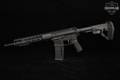Aero Precision M4E1 5.56mm NATO Black in Excellent Condition Image 2