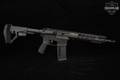 Aero Precision M4E1 5.56mm NATO Black in Excellent Condition Image 3