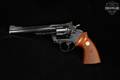 1976 Colt Trooper MK III .357 Mag. High Polish Blued in Good Condition Image 4