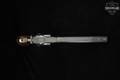 1976 Colt Trooper MK III .357 Mag. High Polish Blued in Good Condition Image 5