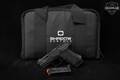 Shadow Systems CR920 9mm Luger Black in Very Good Condition Image 2