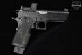 Springfield Armory 1911 DS Prodigy 9mm Luger Black in Very Good Condition Image 3