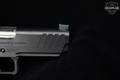 Springfield Armory 1911 DS Prodigy 9mm Luger Black in Very Good Condition Image 4