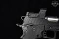 Springfield Armory 1911 DS Prodigy 9mm Luger Black in Very Good Condition Image 5