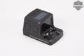 Holosun EPS CARRY in Excellent Condition Image 2
