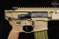 Sig Sauer MCX Spear LT .300 AAC Blackout (7.62x35mm) Coyote Anodized in Excellent Condition Image 5