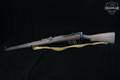 1953 R.F.I. No.1 Mk.3 SMLE .303 British Black in Good Condition Image 2
