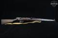 1953 R.F.I. No.1 Mk.3 SMLE .303 British Black in Good Condition Image 3