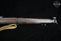 1953 R.F.I. No.1 Mk.3 SMLE .303 British Black in Good Condition Image 4