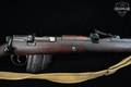 1953 R.F.I. No.1 Mk.3 SMLE .303 British Black in Good Condition Image 5