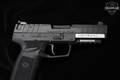 FN Herstal (FNH) Five-seveN MK3 Optic Ready 5.7X28mm Black in Excellent Condition Image 2