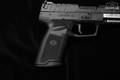 FN Herstal (FNH) Five-seveN MK3 Optic Ready 5.7X28mm Black in Excellent Condition Image 3