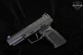 FN Herstal (FNH) Five-seveN MK3 Optic Ready 5.7X28mm Black in Excellent Condition Image 4