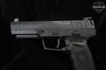 FN Herstal (FNH) Five-seveN MK3 Optic Ready 5.7X28mm Black in Excellent Condition Image 5
