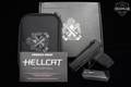 Springfield Armory Hellcat 9mm Luger (9x19 Para) Black in Excellent Condition Image 2