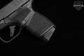 Springfield Armory Hellcat 9mm Luger (9x19 Para) Black in Excellent Condition Image 3