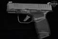 Springfield Armory Hellcat 9mm Luger (9x19 Para) Black in Excellent Condition Image 5