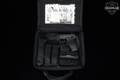 2003 Heckler & Koch (H&K, HK) USP Tactical .45 ACP Hostile Environment Blued in Very Good Condition Image 2
