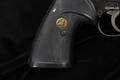 1975 Smith & Wesson (S&W) Model 19-3 Combat Magnum .357 Mag. Blued in Good Condition Image 3