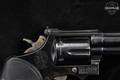1975 Smith & Wesson (S&W) Model 19-3 Combat Magnum .357 Mag. Blued in Good Condition Image 4
