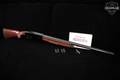 1994 Benelli Montefeltro Super 90 LH 12 Gauge Blued & Walnut in Very Good Condition Image 2