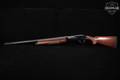 1994 Benelli Montefeltro Super 90 LH 12 Gauge Blued & Walnut in Very Good Condition Image 3