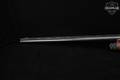1994 Benelli Montefeltro Super 90 LH 12 Gauge Blued & Walnut in Very Good Condition Image 4