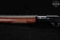 1994 Benelli Montefeltro Super 90 LH 12 Gauge Blued & Walnut in Very Good Condition Image 5