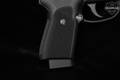 Sig Sauer P239 .357 SIG Nitron in Excellent Condition Image 3