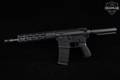 Wilson Combat (WC) Protector AR Pistol 5.56mm NATO Black in Excellent Condition Image 2