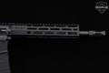 Wilson Combat (WC) Protector AR Pistol 5.56mm NATO Black in Excellent Condition Image 5