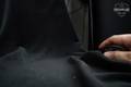 2013 Beretta PX4 Storm Type F 9mm Luger Black Bruniton in Excellent Condition Image 2