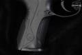 2013 Beretta PX4 Storm Type F 9mm Luger Black Bruniton in Excellent Condition Image 3