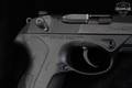 2013 Beretta PX4 Storm Type F 9mm Luger Black Bruniton in Excellent Condition Image 4