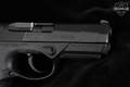 2013 Beretta PX4 Storm Type F 9mm Luger Black Bruniton in Excellent Condition Image 5