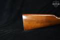 Winchester Repeating Arms Model 1894 Saddle Ring Carbine .30-30 blued in Fair Condition Image 4