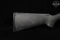 Maverick by Mossberg Model 88 Security 12 Gauge Blued & Synthetic in Good Condition Image 4