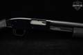 Maverick by Mossberg Model 88 Security 12 Gauge Blued & Synthetic in Good Condition Image 5