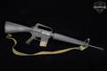 1980 Colt SP1 AR-15 .223 Rem. Black in Good Condition Image 3