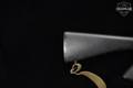 1980 Colt SP1 AR-15 .223 Rem. Black in Good Condition Image 4