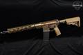 Geissele Automatics Super Duty SD-556 5.56mm NATO DDC in Like-New Condition Image 2