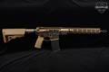 Geissele Automatics Super Duty SD-556 5.56mm NATO DDC in Like-New Condition Image 3