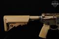 Geissele Automatics Super Duty SD-556 5.56mm NATO DDC in Like-New Condition Image 4