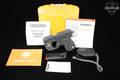 Taurus Curve .380 ACP Black in Very Good Condition Image 2
