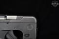 Taurus Curve .380 ACP Black in Very Good Condition Image 3