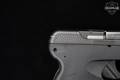 Taurus Curve .380 ACP Black in Very Good Condition Image 4