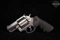2023 Sturm Ruger Super Redhawk Alaskan .454 Casull Satin Stainless in Very Good Condition Image 3